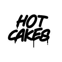Hotcakes agence