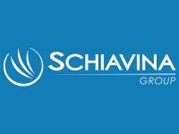 Schiavina group s.r.l.