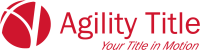 Agility closing & title services, inc
