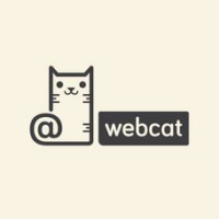 Webtv.cat
