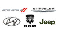 Windward Auto Sales, INC. (Windward Dodge, Chrysler, Jeep & Windward Hyundai)
