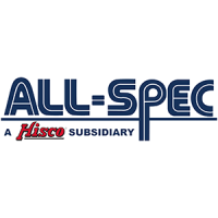 All-spec, a hisco subsidiary