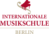 Internationale musikschule berlin