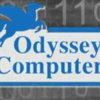 Odyssey computers