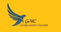 Golden money changer and remittance
