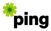 Ping it services