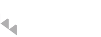 Fibosa