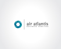 Air-atlantis multimedia wizards