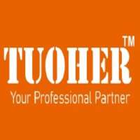 Tuoher.com
