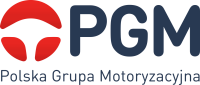 Pgm technologies - group of companies