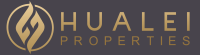 Hualei properties