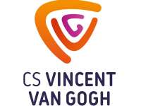 Vincent van goghschool
