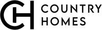 Country homes limited