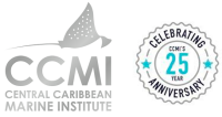 Central caribbean marine institute