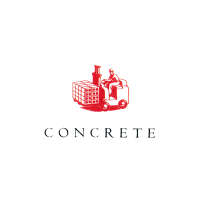 Concrete design communications