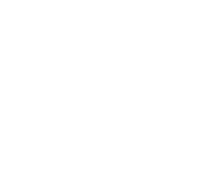 Haynes signs