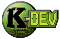 KyVek Development LLC