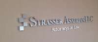 Strasser Asatrian, LLC