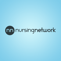 Nurse+network