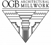 Ogb company (ogb architectural millwork & ceilings, ogb store fixtures)