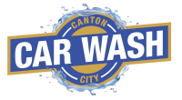 Canton car wash