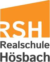 Staatliche realschule hösbach