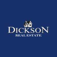 Dickson real estate