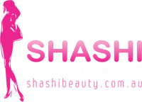 Shashi beauty salons pty ltd
