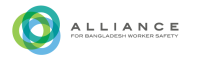 Alliance for bangladesh worker safety