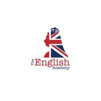 Amver fusión english academy