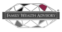 Family wealth advisory sylvania