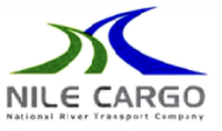 Nile cargo carrier