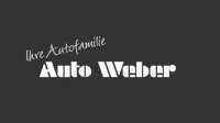 Auto weber