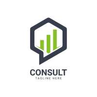 A.s digital consulting