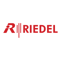 Riedel & terhorst, training und entwicklung