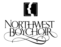 The northwest choirs