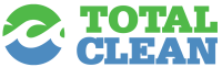 Total Cleaning Systems