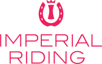 Imperial riding holland b.v.
