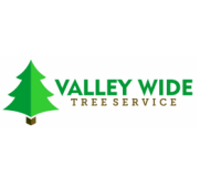 Valley wide tree services