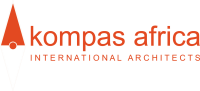 Kompas international architects