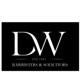 Lethbridges barristers & solicitors