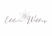 Edelweiss weddings & events