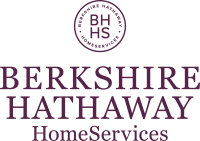 Berkshire hathaway homeservices southern coast real estate