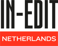 In-edit festival nl