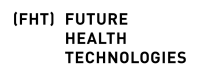 Future health technologies españa, s.l.