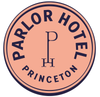 Parlor hospitality group
