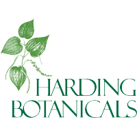Harding botanicals, llc