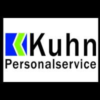 Kuhn personalservice gmbh