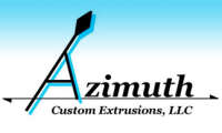 Azimuth Custom Extrusions, LLC