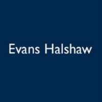 Evans Halshaw Peugeot Blackpool